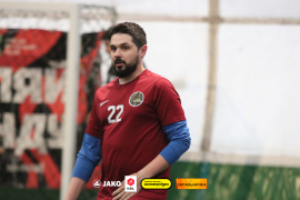 <a href="https://st.getinfootball.com/albums/1100222/69a6fc336b961_1920.jpg" target="_blank">Завантажити оригінал</a>