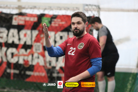<a href="https://st.getinfootball.com/albums/1100222/69a6fc37c4eab_1920.jpg" target="_blank">Завантажити оригінал</a>