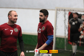 <a href="https://st.getinfootball.com/albums/1100222/69a6fc3de595c_1920.jpg" target="_blank">Завантажити оригінал</a>