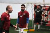 <a href="https://st.getinfootball.com/albums/1100222/69a6fc42cd367_1920.jpg" target="_blank">Завантажити оригінал</a>
