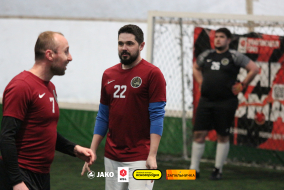 <a href="https://st.getinfootball.com/albums/1100222/69a6fc42cd367_1920.jpg" target="_blank">Завантажити оригінал</a>