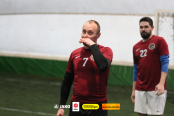 <a href="https://st.getinfootball.com/albums/1100222/69a6fc48b7196_1920.jpg" target="_blank">Завантажити оригінал</a>