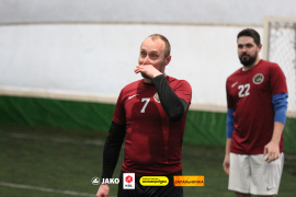 <a href="https://st.getinfootball.com/albums/1100222/69a6fc48b7196_1920.jpg" target="_blank">Завантажити оригінал</a>