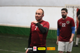 <a href="https://st.getinfootball.com/albums/1100222/69a6fc50d70bc_1920.jpg" target="_blank">Завантажити оригінал</a>