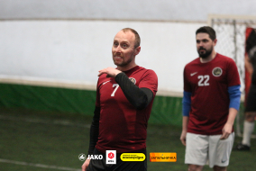 <a href="https://st.getinfootball.com/albums/1100222/69a6fc50d70bc_1920.jpg" target="_blank">Завантажити оригінал</a>