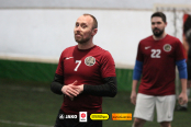 <a href="https://st.getinfootball.com/albums/1100222/69a6fc568a12a_1920.jpg" target="_blank">Завантажити оригінал</a>