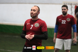 <a href="https://st.getinfootball.com/albums/1100222/69a6fc568a12a_1920.jpg" target="_blank">Завантажити оригінал</a>