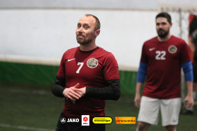 <a href="https://st.getinfootball.com/albums/1100222/69a6fc568a12a_1920.jpg" target="_blank">Завантажити оригінал</a>