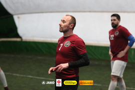 <a href="https://st.getinfootball.com/albums/1100222/69a6fc5cd4bd7_1920.jpg" target="_blank">Завантажити оригінал</a>
