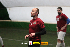 <a href="https://st.getinfootball.com/albums/1100222/69a6fc5cd4bd7_1920.jpg" target="_blank">Завантажити оригінал</a>