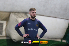 <a href="https://st.getinfootball.com/albums/1100222/69a6fc62bee51_1920.jpg" target="_blank">Завантажити оригінал</a>