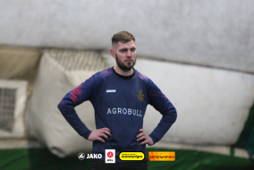 <a href="https://st.getinfootball.com/albums/1100222/69a6fc6775934_1920.jpg" target="_blank">Завантажити оригінал</a>