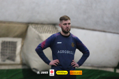<a href="https://st.getinfootball.com/albums/1100222/69a6fc6b72446_1920.jpg" target="_blank">Завантажити оригінал</a>