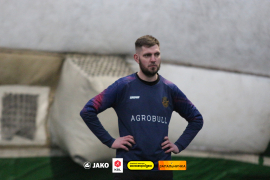 <a href="https://st.getinfootball.com/albums/1100222/69a6fc6b72446_1920.jpg" target="_blank">Завантажити оригінал</a>