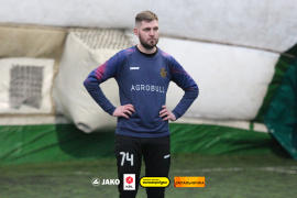 <a href="https://st.getinfootball.com/albums/1100222/69a6fc707b649_1920.jpg" target="_blank">Завантажити оригінал</a>