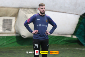 <a href="https://st.getinfootball.com/albums/1100222/69a6fc707b649_1920.jpg" target="_blank">Завантажити оригінал</a>