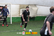 <a href="https://st.getinfootball.com/albums/1100222/69a6fc7476d27_1920.jpg" target="_blank">Завантажити оригінал</a>