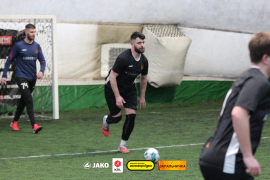 <a href="https://st.getinfootball.com/albums/1100222/69a6fc7476d27_1920.jpg" target="_blank">Завантажити оригінал</a>