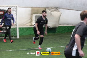 <a href="https://st.getinfootball.com/albums/1100222/69a6fc7476d27_1920.jpg" target="_blank">Завантажити оригінал</a>