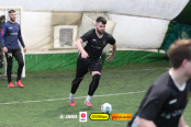 <a href="https://st.getinfootball.com/albums/1100222/69a6fc7a83ed9_1920.jpg" target="_blank">Завантажити оригінал</a>