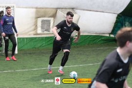 <a href="https://st.getinfootball.com/albums/1100222/69a6fc7a83ed9_1920.jpg" target="_blank">Завантажити оригінал</a>
