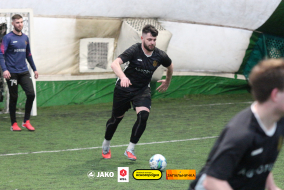 <a href="https://st.getinfootball.com/albums/1100222/69a6fc7a83ed9_1920.jpg" target="_blank">Завантажити оригінал</a>