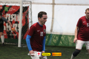 <a href="https://st.getinfootball.com/albums/1100222/69a6fc813735c_1920.jpg" target="_blank">Завантажити оригінал</a>