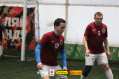 <a href="https://st.getinfootball.com/albums/1100222/69a6fc86cb019_1920.jpg" target="_blank">Завантажити оригінал</a>