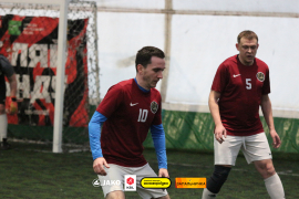 <a href="https://st.getinfootball.com/albums/1100222/69a6fc86cb019_1920.jpg" target="_blank">Завантажити оригінал</a>
