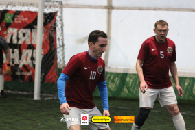 <a href="https://st.getinfootball.com/albums/1100222/69a6fc86cb019_1920.jpg" target="_blank">Завантажити оригінал</a>