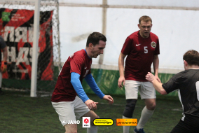 <a href="https://st.getinfootball.com/albums/1100222/69a6fc8f6c88e_1920.jpg" target="_blank">Завантажити оригінал</a>