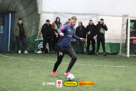 <a href="https://st.getinfootball.com/albums/1100222/69a6fc9386a84_1920.jpg" target="_blank">Завантажити оригінал</a>