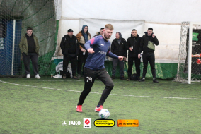 <a href="https://st.getinfootball.com/albums/1100222/69a6fc9386a84_1920.jpg" target="_blank">Завантажити оригінал</a>