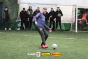 <a href="https://st.getinfootball.com/albums/1100222/69a6fc9779794_1920.jpg" target="_blank">Завантажити оригінал</a>