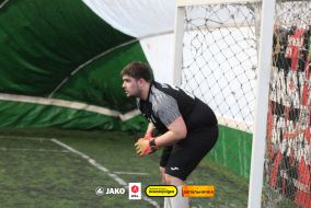 <a href="https://st.getinfootball.com/albums/1100222/69a6fc9bc3f2d_1920.jpg" target="_blank">Завантажити оригінал</a>