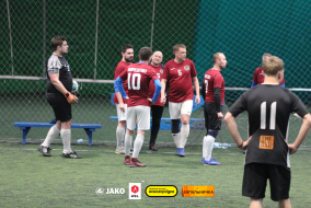 <a href="https://st.getinfootball.com/albums/1100222/69a6fca4e48eb_1920.jpg" target="_blank">Завантажити оригінал</a>