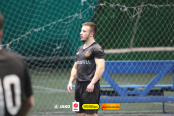 <a href="https://st.getinfootball.com/albums/1100222/69a6fcacb2998_1920.jpg" target="_blank">Завантажити оригінал</a>