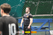 <a href="https://st.getinfootball.com/albums/1100222/69a6fcb405439_1920.jpg" target="_blank">Завантажити оригінал</a>