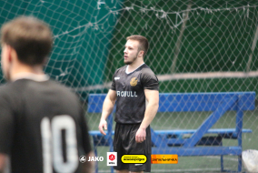 <a href="https://st.getinfootball.com/albums/1100222/69a6fcb405439_1920.jpg" target="_blank">Завантажити оригінал</a>