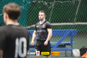 <a href="https://st.getinfootball.com/albums/1100222/69a6fcb8d7de4_1920.jpg" target="_blank">Завантажити оригінал</a>