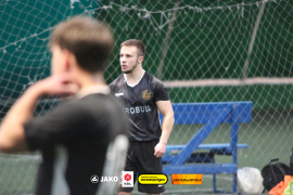 <a href="https://st.getinfootball.com/albums/1100222/69a6fcc0b99e8_1920.jpg" target="_blank">Завантажити оригінал</a>