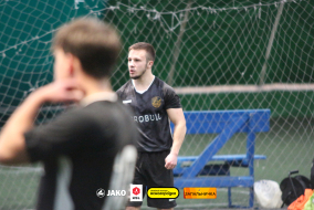 <a href="https://st.getinfootball.com/albums/1100222/69a6fcc0b99e8_1920.jpg" target="_blank">Завантажити оригінал</a>