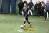 <a href="https://st.getinfootball.com/albums/1100222/69a6fcc7ad68a_1920.jpg" target="_blank">Завантажити оригінал</a>