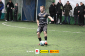 <a href="https://st.getinfootball.com/albums/1100222/69a6fcccae1e4_1920.jpg" target="_blank">Завантажити оригінал</a>