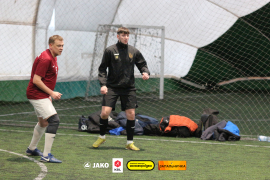 <a href="https://st.getinfootball.com/albums/1100222/69a6fcd1758c4_1920.jpg" target="_blank">Завантажити оригінал</a>