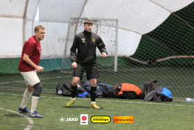 <a href="https://st.getinfootball.com/albums/1100222/69a6fcd1758c4_1920.jpg" target="_blank">Завантажити оригінал</a>