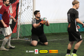 <a href="https://st.getinfootball.com/albums/1100222/69a6fcd5749d0_1920.jpg" target="_blank">Завантажити оригінал</a>
