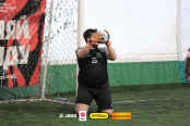 <a href="https://st.getinfootball.com/albums/1100222/69a6fcdaa4fa0_1920.jpg" target="_blank">Завантажити оригінал</a>