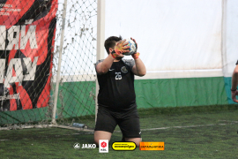 <a href="https://st.getinfootball.com/albums/1100222/69a6fcdaa4fa0_1920.jpg" target="_blank">Завантажити оригінал</a>