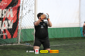 <a href="https://st.getinfootball.com/albums/1100222/69a6fcdaa4fa0_1920.jpg" target="_blank">Завантажити оригінал</a>